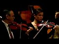 Mahler: Symphony No.2 [Medici Arts]