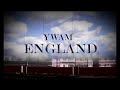 YWAM England 2007