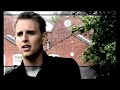 ywam england 2007