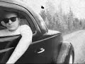 I Wanna girl and a hot rod