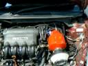 Thailand , RSTDC : 2nd Water-Car Exhibition at Lamphoon(7)