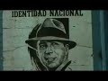 Otango http://taxidancer.blogspot.com
