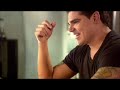 No tengas más Prisa - Julio Nava No tengas más Prisa - Julio Nava
