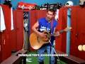 LOCKER-ROOM-DEREK-JE