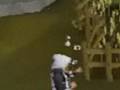 videos de [RSMV] Hysteria - Muse (Preview)