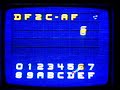 Super Mario World Game Genie Trick