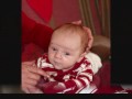 Ethan décembre 09.wmv