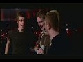 Frizbee ar bandit - Eitem Tyrfe Tawe 2006