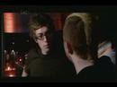 Frizbee ar bandit - Eitem Tyrfe Tawe 2006