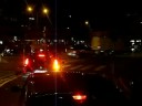 Dopo una giornata trascorsa alla Stazione delle Autolinee a fare servizio di riserva, l'autobus 52 (Bredabus Inbus U210 FT) rientra al deposito. Si esce dal parcheggio dell'Autostazione e si percorrono viale Monte Kosica, viale Storchi, viale Cialdini (sovrappassando la ferrovia Milano-Bologna e la Modena-Mantova-Verona) e via delle Suore; infine si gira a destra entrando in deposito. Si parcheggia nella zona degli autobus piú vecchi, accanto a un Siccar 177.04 LU Autodromo.