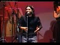 LOS NOCHEROS - LAS MORAS - YO SOY TU RIO