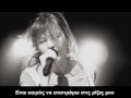 Η Thalia στην 