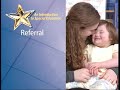 Introduction to Special Education