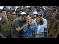 תמונות לרקע השיר