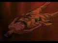 ERA - the Mass (set to Rurouni Kenshin - Kyoto saga)