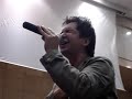 Regis Danese – Faz um Milagre em Mim