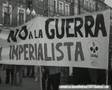 pobreza mundial, hambre y realidad