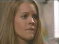 videos de Starr & Todd-12-2-08pt3
