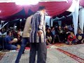 samar wedding munirah n najmah