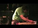 The Thulsa Doom - Overhang (Live)
