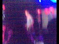 PNC _ who betta _ Remix
