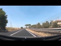Aeroporto di Comiso, gli sprechi nell'eterna incompiuta