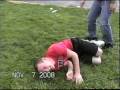 videos de Wolverine Pride
