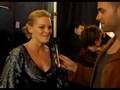 Martha Madison of Days of Our Lives talks to Matt Schellhas