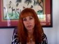 videos de Conscious Sales and Soft Power-The Golden Rule