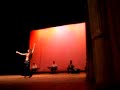 Saida Bellydance Superstar en Brazil Danceme