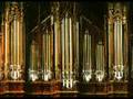 Duo Orgue et Bombarde : Lamento de Didon et Enée