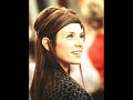 tribute to the beautiful talented actress.