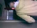 videos de restos de  un mamut