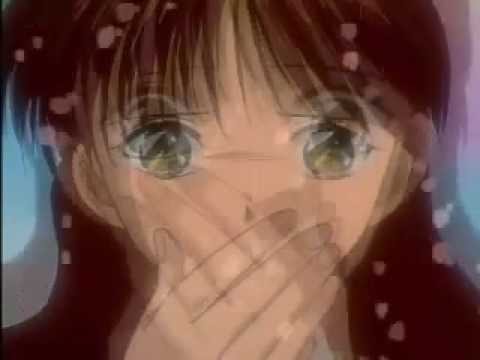 miaka yuki