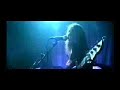 Girlschool