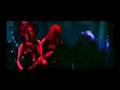 Girlschool