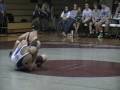 Northern wrestling vs Mechanicsburg 11