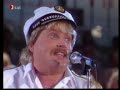 klaus-klaus-an-der-nordseek-ste-at-hitparade-1985-.html