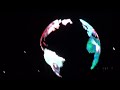 Click here to watch this video Illuminations - Reflections of Earth - Epcot Fireworks