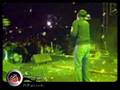 TAMER HOSNY ERGA3LY OPERA