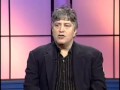 Cliff Lovette: Entertainment Lawyer - C47 Cecil