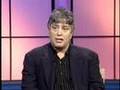 Cliff Lovette: Entertainment Lawyer - C47 Cecil