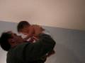 videos de Playing with Uncle Phil
