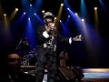 Lee \"Scratch\" Perry - War Inna Babylon (live in Brasil - SP) Lee \"Scratch\" Perry - War Inna Babylon (live in Brasil - SP)