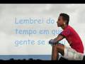 Ainda gosto de você