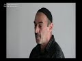 Ahiska Fergana Bolum 3