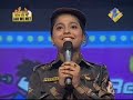 srgmp lil champs - anamika, (republic day)