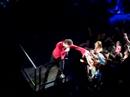 Bon Jovi \"Livin\