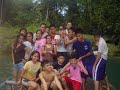 mga classmates nako!!!
