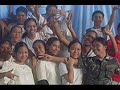 mga classmates nako!!!